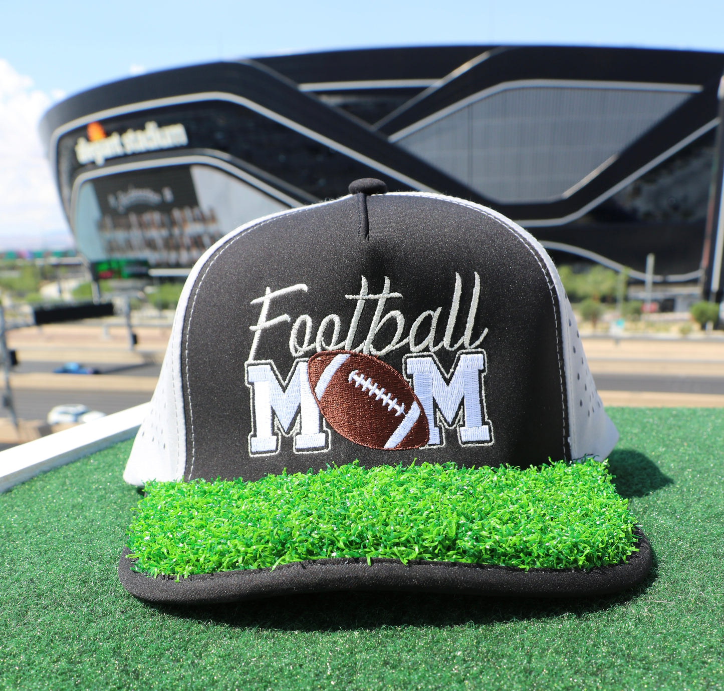 Football MOM * PRE ORDER *
